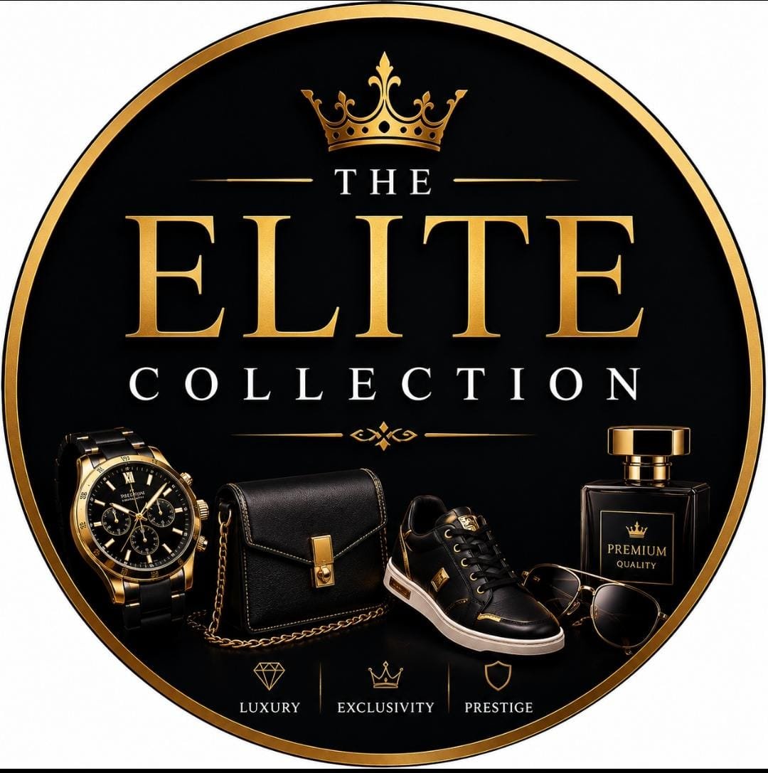 The Elite Collection