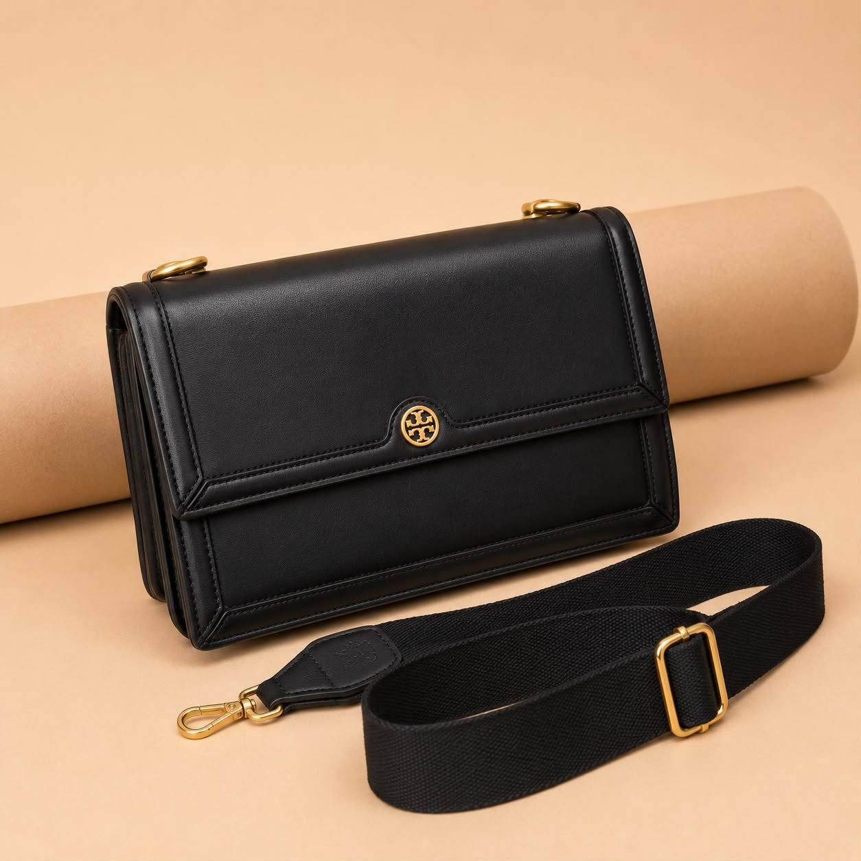 Imported Sling-bag AOD-HB01