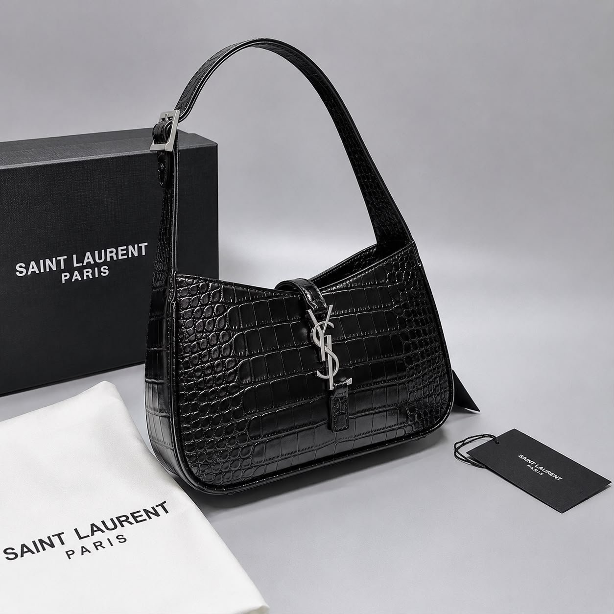 Imported- Sling Bag AOD-HB08