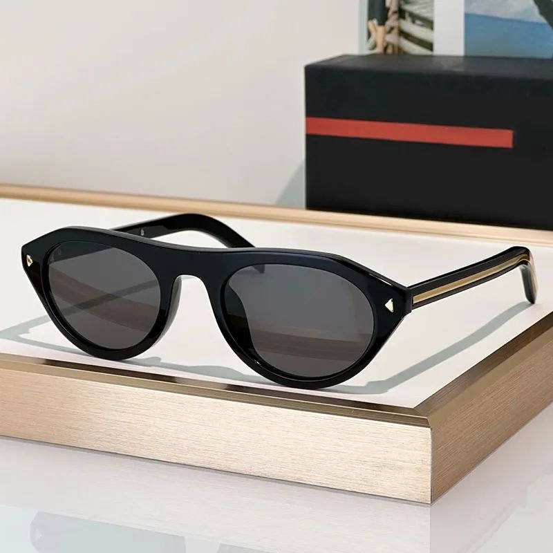 Luxury Designer Sunglass - AOD-EW06