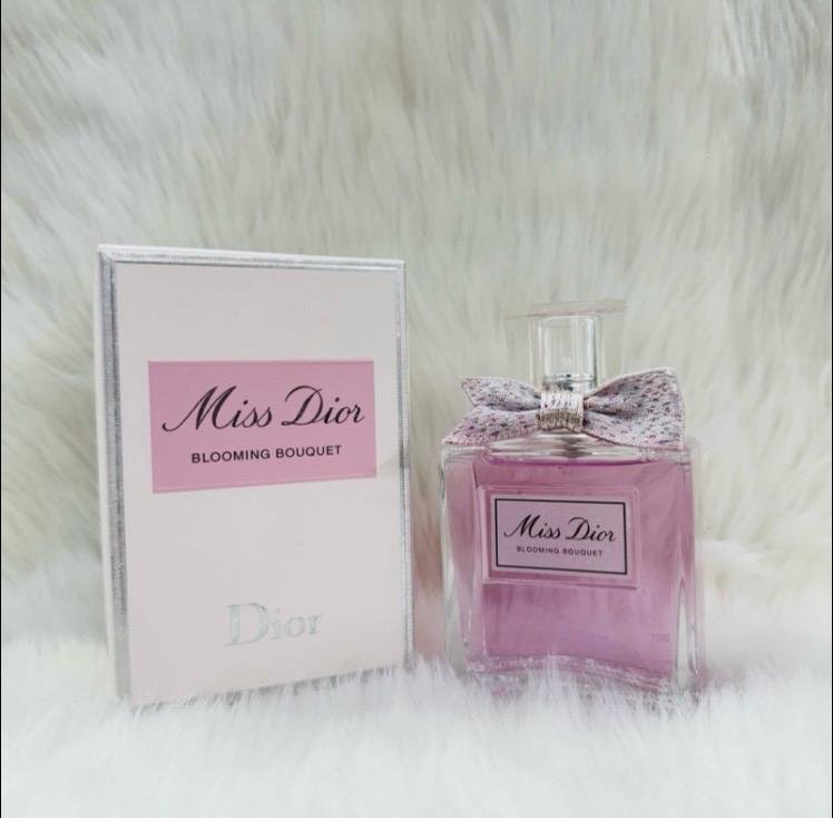 Luxe Scent - AOD PFM19