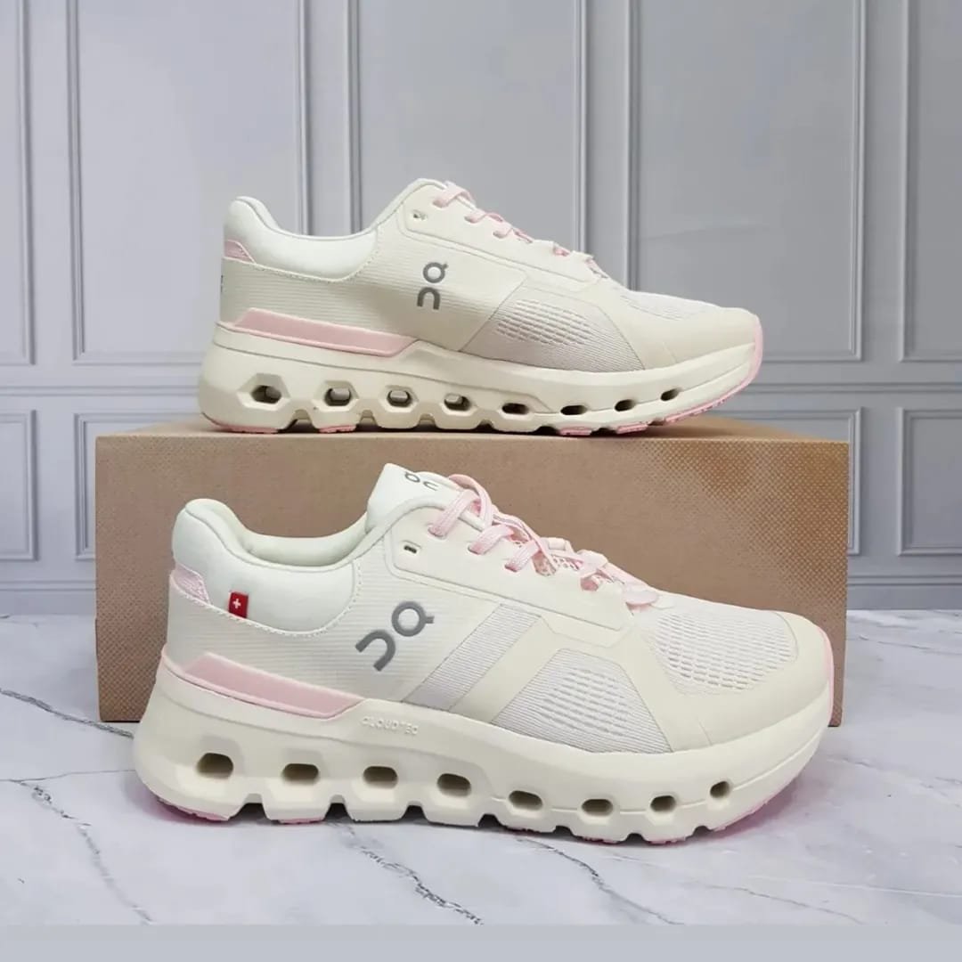 Premium Shoes - AOD-FW08