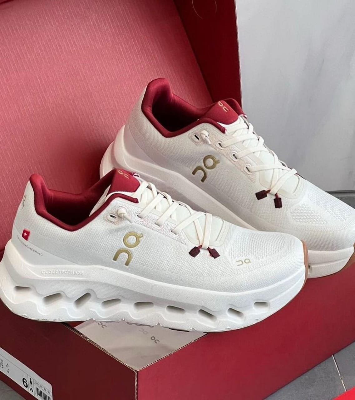 Premium Shoes - AOD-FW14