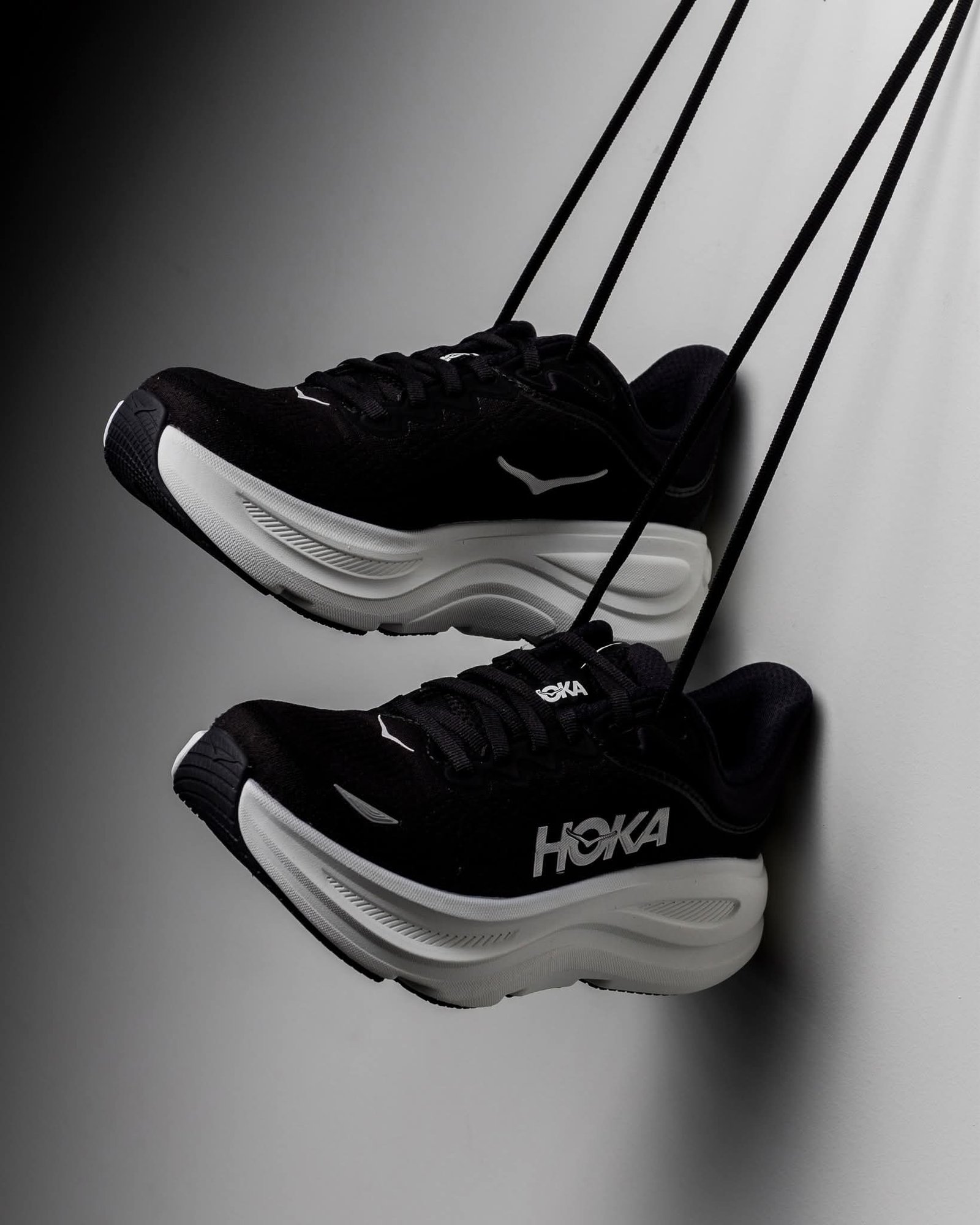 Premium Shoes - AOD-FW18