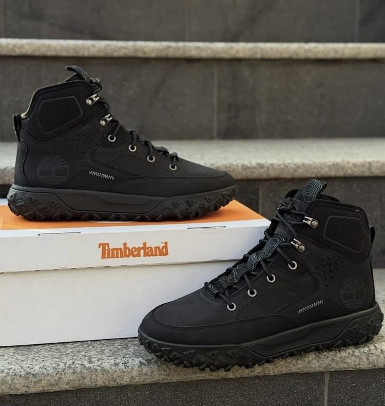 Premium Shoes - AOD-FW31