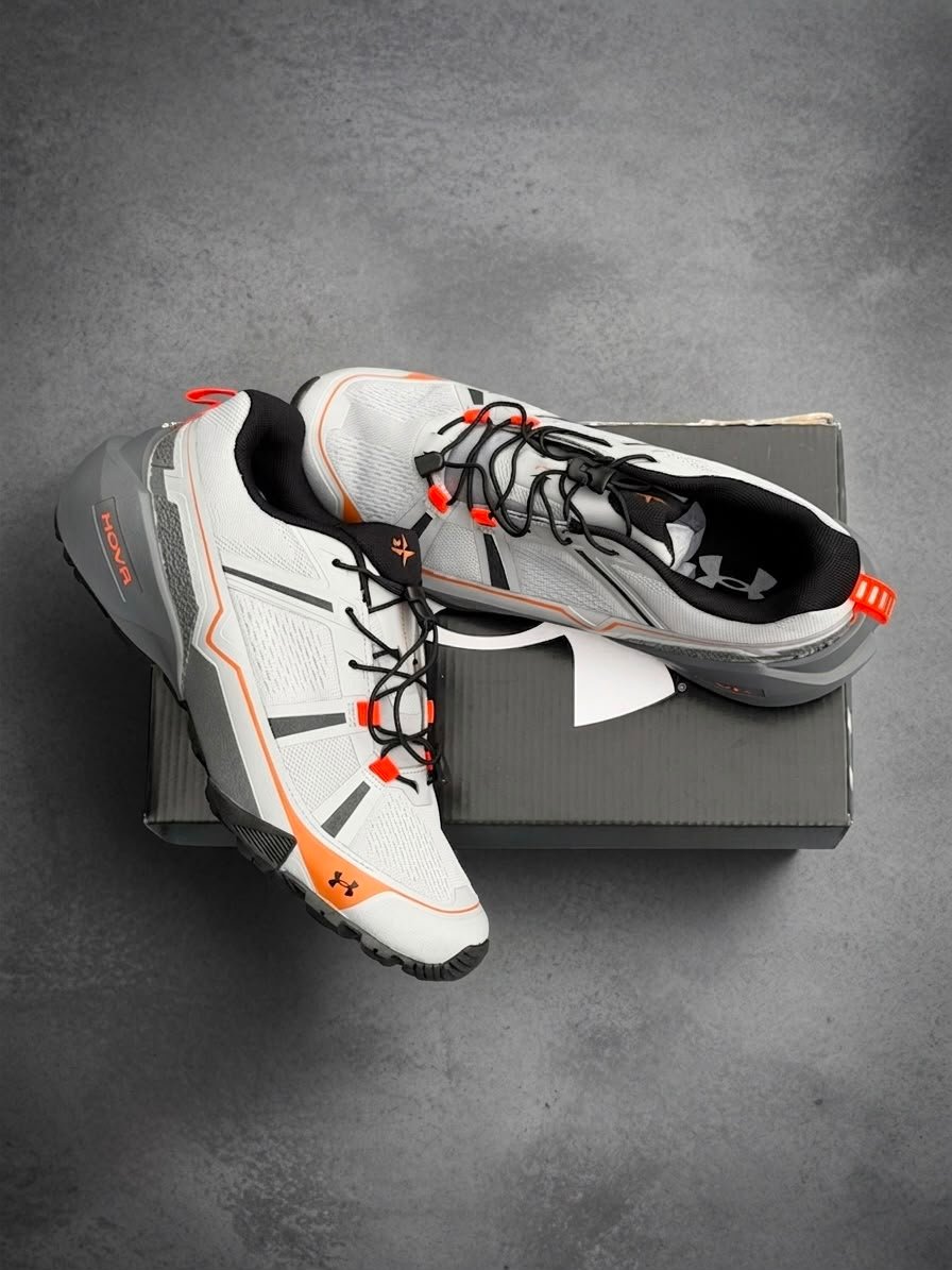 Premium Shoes - AOD-FW43