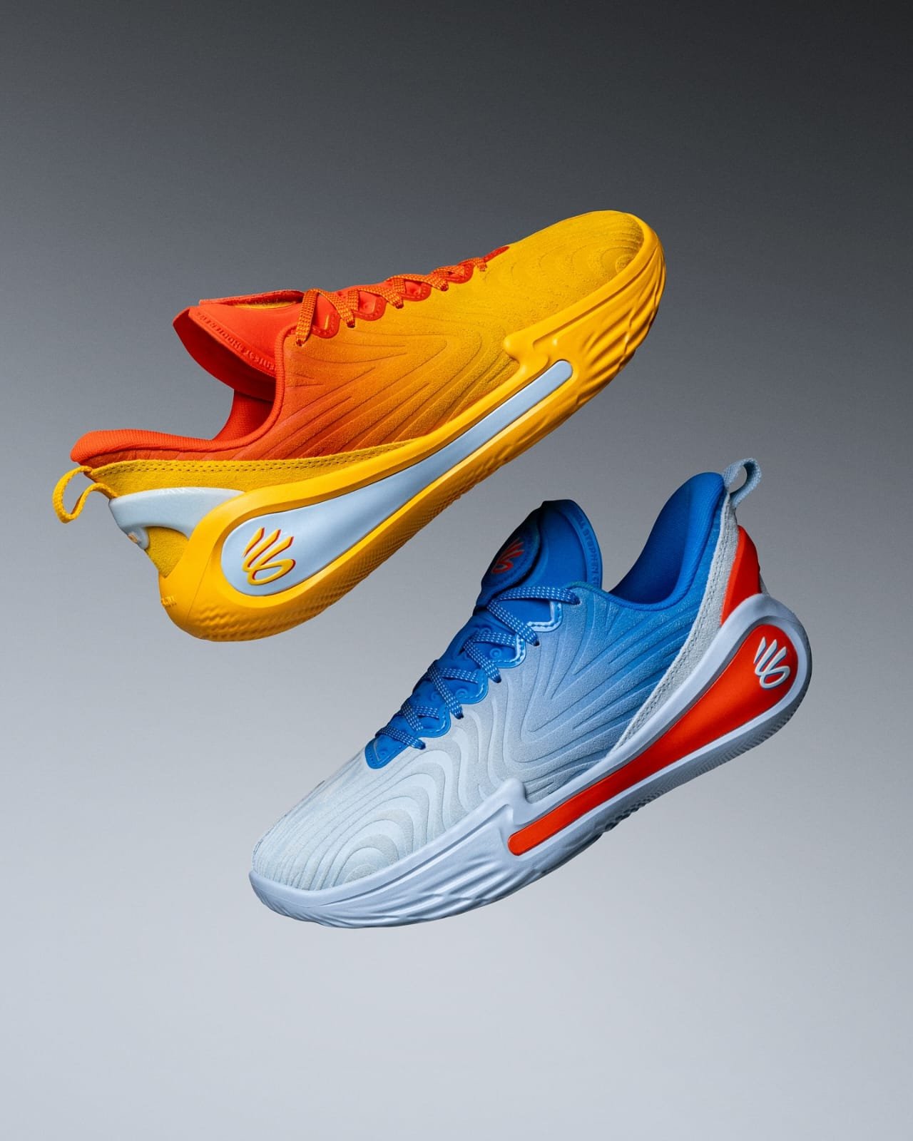 Premium Shoes - AOD-FW51