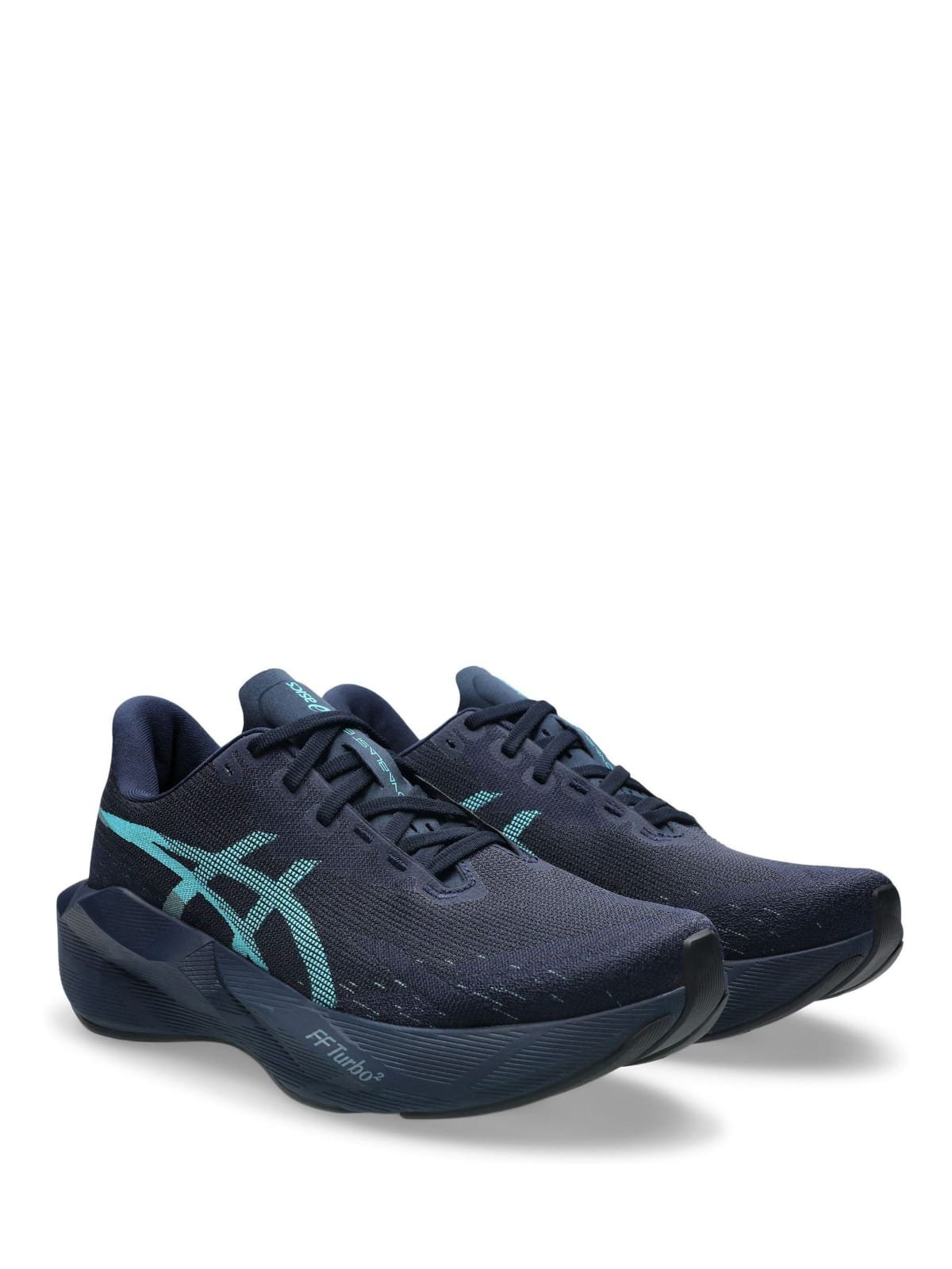 Premium Shoes - AOD-FW56
