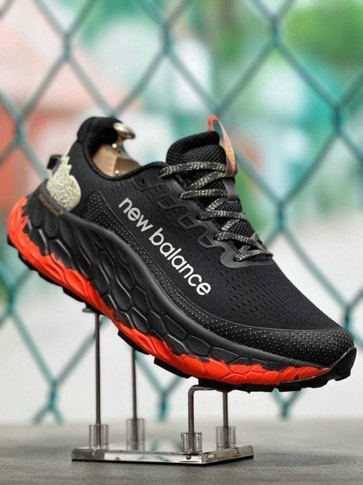 Premium Shoes - AOD-FW57