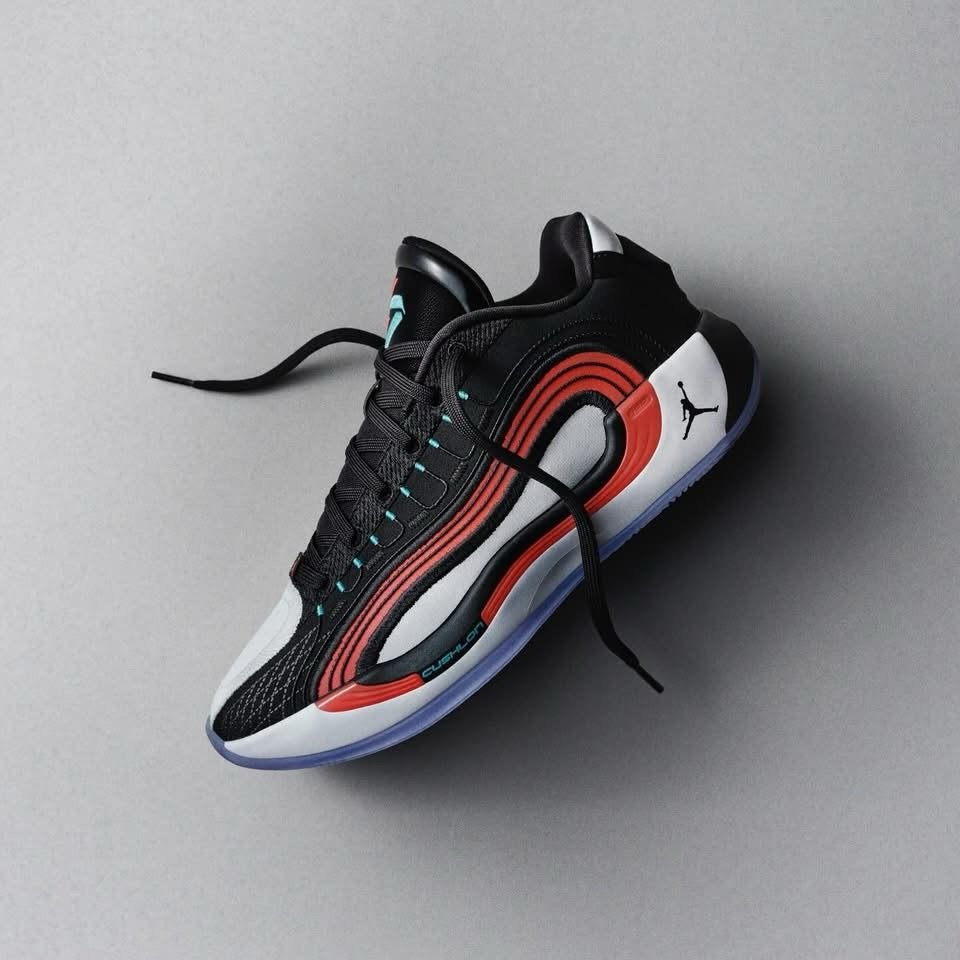 Premium Shoes - AOD-FW58