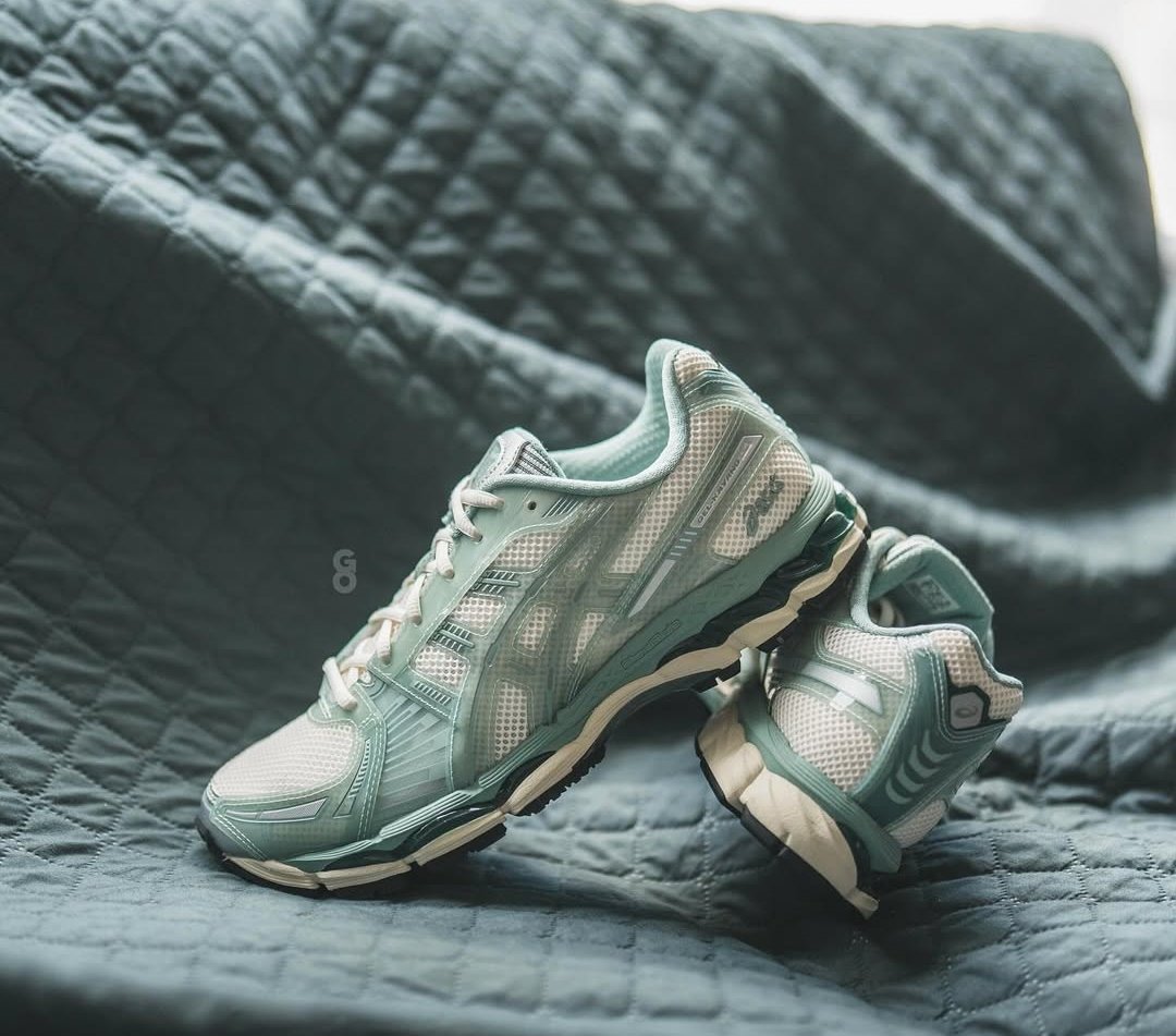Premium Shoes - AOD-FW59