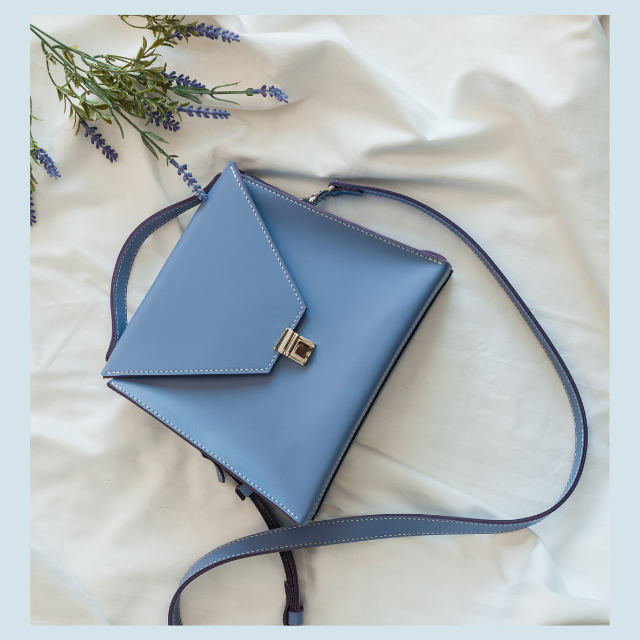 Sling & Tote Bags